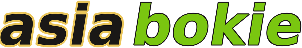 asiabokie logo