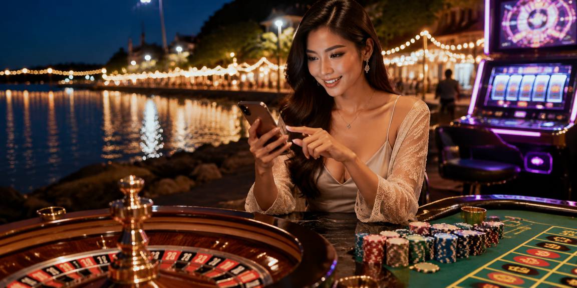 asiabokie Jawapan Terus untuk Soalan Anda