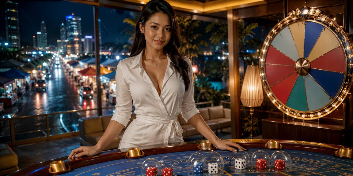 asiabokie Apa Yang Kami Tawarkan dalam Super Treasure