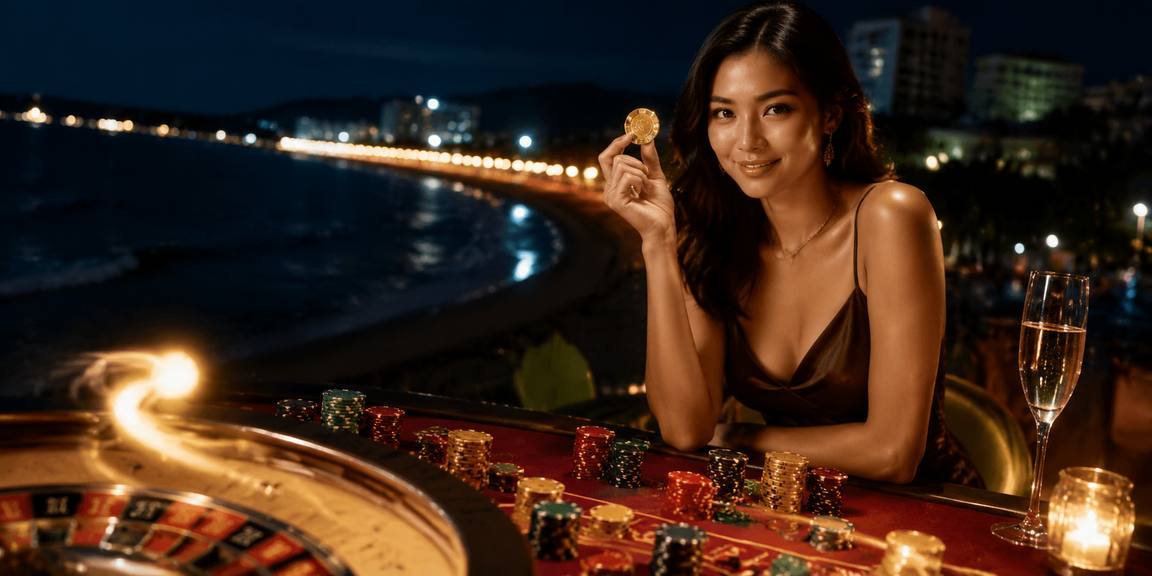 asiabokie Apa yang kami tawarkan dalam Thousand Buddhas