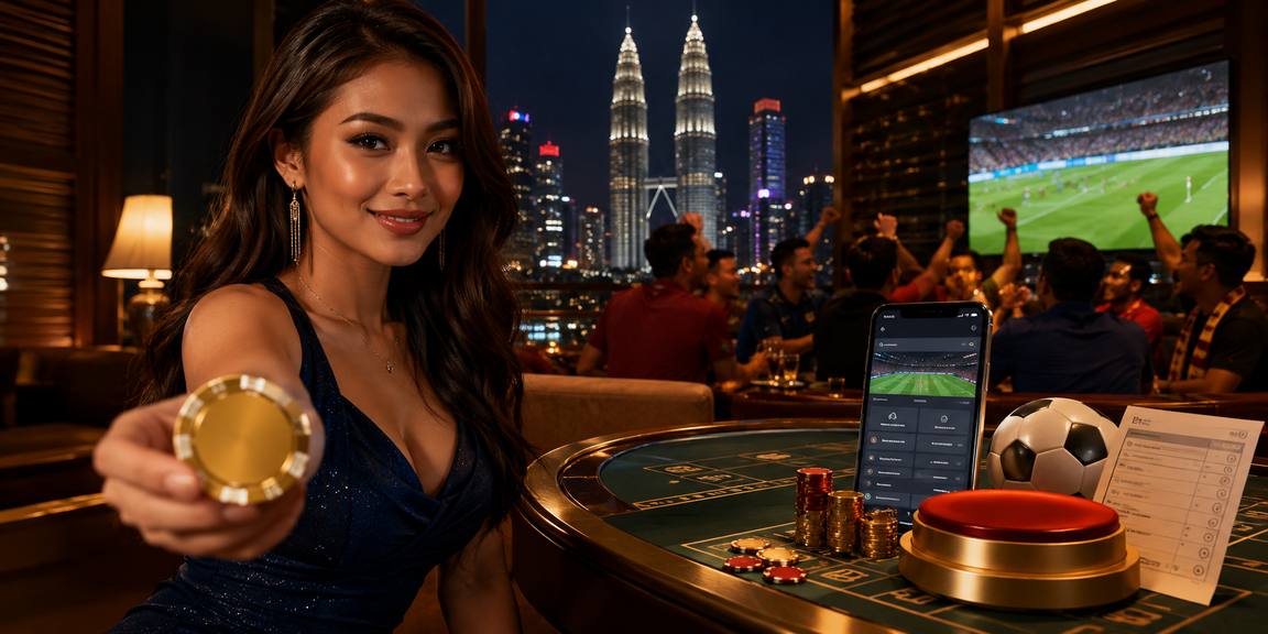 asiabokie Masuk ke Akaun asiabokie Anda